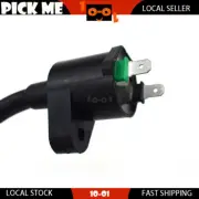 New Motorcycle Ignition Coil Fit Honda XR500 R 1983 1984