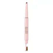 Covergirl Clean Fresh Brow Filler Pomade Pencil 400 Soft Brown 0.2g