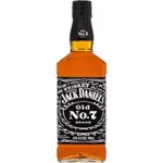 Jack Daniels 155 Yrs Of Music Ltd Edition Whiskey 700mL