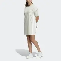 在飛比找蝦皮商城優惠-Adidas Adibreak Dress HY4258 女