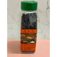 在飛比找蝦皮購物優惠-美廚 杜松子JUNIPER BERRIES 300g 蝦皮代