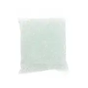Chemistry Boiling Stones Anti Boiling Bead Sand Grinding Bead