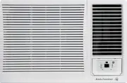 Kelvinator 2.7kW Window Wall Cooling Only Air Conditioner KWH27CRF