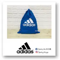 在飛比找蝦皮購物優惠-【SL美日購】ADIDAS PERFORMANCE GYMS