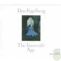 在飛比找博客來優惠-Dan Fogelberg / The Innocent A