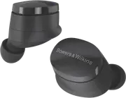 Bowers and Wilkins PI6 Noise Cancelling Earbuds