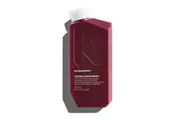 Kevin Murphy Young Again Wash