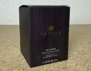 NIB - Tatcha Polished Classic Rice Enzyme Powder 2.1 oz New Sealed