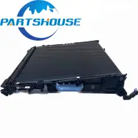 在飛比找蝦皮購物優惠-HP Ce525 CP5225 M750 M775 5525