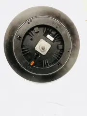 Nordictrack Elliptical Magnetic Resistance Eddy Brake Flywheel Mechanism 356942