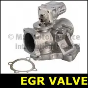 EGR Valve FOR VOLVO XC90 200bhp I 2.4 11->14 CHOICE2/2 Diesel