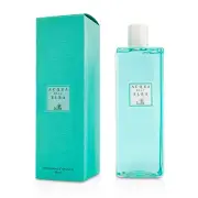 Acqua Dell'Elba Home Fragrance Diffuser Refill - Mare 500ml/17oz
