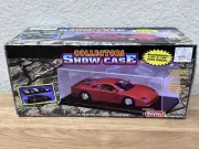 Polyfect Collectors Show Case Display Holder for 1:24 & 1:64 Scale NIB Box Wear