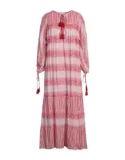 [ANTIK BATIK] ANTIK BATIK Maxi dresses - Item 15443373