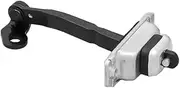 Door Check for Chevrolet Aveo T250/2007-2011, 1 Pcs Car Door Check Arm Stop Hinge Strap Limiter Rear Left Right 96649096