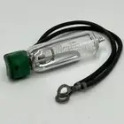 Vintage MAYTAG Washing Machine MERCURY Lid Fill Switch 2-140 20140 200140