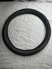 Vintage Schwinn Spitfire Tire 20x1.75” Made In USA