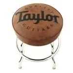 【傑夫樂器行】TAYLOR TLOP-1510 吉他椅 旋轉椅 吉他專用 吉他手必備 吧台椅 彈奏椅 椅子