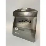 LUXILON ADRENALINE 網球線 硬線 8折 買五送一