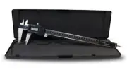 DIGITAL CALIPER - TM-52012-86