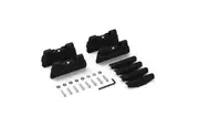 Yakima Landing Pad 32 Pack of 6 - 9813832