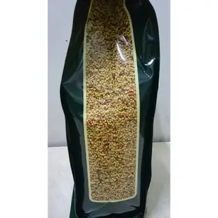 【皮特寵物】合美健NO:32-A吸蜜鸚鵡繁殖日糧鳥食鳥飼料1.5kg>3包內可超取 >NO.32-A No32A