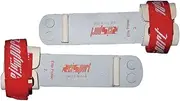 Sasaki SWP532 Super Protector, 2 Holes