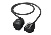 New CANON OC-E4A Off-Camera Multi-Function Shoe Cord for EOS R3/R6II/ R7/R8/R10