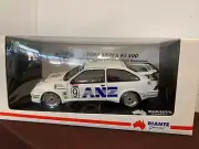 #9 FORD SIERRA RS500 MOFFAT/HANSFORD/NIEDZWIEDZ (BATHURST 1988)