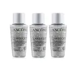 LANCOME 蘭蔻 超極光活粹晶露10ML*3