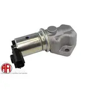 AFI Idle Air Control Valve - IAC9188