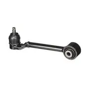 Transgold Control Arm - TCA0351