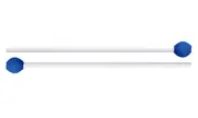 ProMark Discovery Series FPY20 Orff Mallet