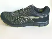AUTHENTIC ASICS GEL-NERVE33 T10BQ 9005