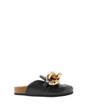 [JW ANDERSON] JW ANDERSON Mules & Clogs - Item 17104854