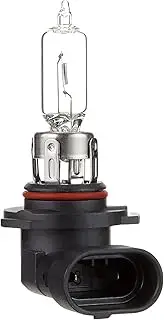 HELLA 8GH 005 635-121 Bulb - HB3 - Standard - 12V - 60W - Socket Type: P20d - Box - Quantity: 1