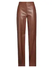 [MSGM] MSGM Pants - Item 30381109
