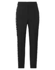 [BLUMARINE] BLUMARINE Pants - Item 30145870