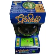 SHINSEI GO BALL radio controlled toy Rare 1980's toy from Japan NEW TESTED
