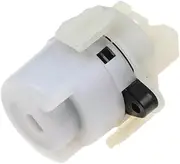 Ignition Starter Switch High Performance 93110-3K000 Professional, Spare Parts, Practical Premium Accessory Direct Replaces