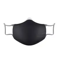 在飛比找露天拍賣優惠-LG PuriCare AP551ABFA 黑 口罩型空氣清