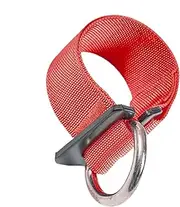 Barbell Loading Straps, Pull Up Bar Straps, Barbell Loading Straps Hand Grip Straps - Secure Ball Hold Strap, Strong Hand Grip Strap for Pull-Up Training