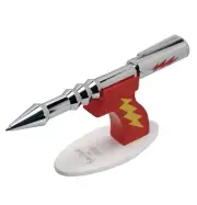 Archived ACME Studio "Ray Gun" Desk Pen by UK Artist BEN HALL