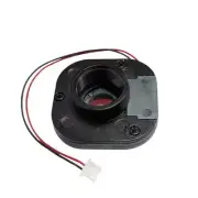 IR-Cut Switcher Filter Switch Lens Mount Holder for CCTV Security Camera