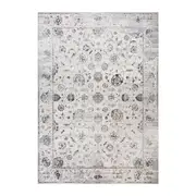 Margaux Opal Base Rug