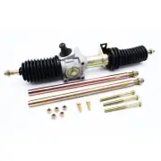 Steering Rack & Pinion 1823902 for Polaris Ranger 900/1000 & Full Size 570