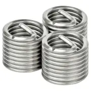 Recoil RC03043 Insert UNC 1/4-20 x 1.5D - Pack of 100