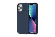 Incipio Grip Case For Apple iPhone 13 Pro Max - Navy