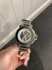 Pulsar Men’s Watch PF3779 (Orig. $299.00)