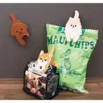 🐱貓星人🉐️現貨 狗狗 動物掛鉤 冰箱 磁鐵 零食夾 收納小物 眼鏡架 手機架 黑柴 臘腸狗 貴賓 法鬥 拉布拉多聖伯納